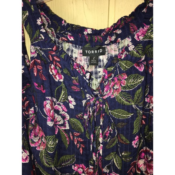 Sold out! - Picture 8 of 13